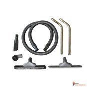 wilms/WILMS_Zubehoer Set kpl. WS2300 WS2700 5923055